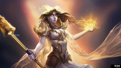燃烧的远征武器战天赋(怀旧服武器战天赋PVP)插图14