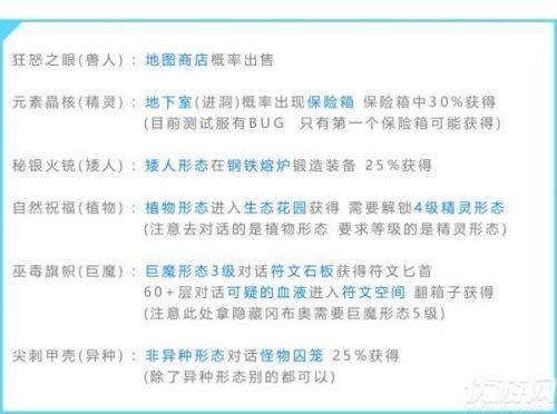 不思议迷宫第九十一区隐藏(九十一区错过可疑血迹)插图5