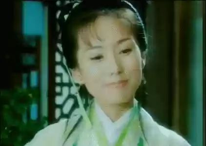 射雕郭襄阵容搭配图片高清(射雕英雄传之铁血丹心阵容推荐)插图15