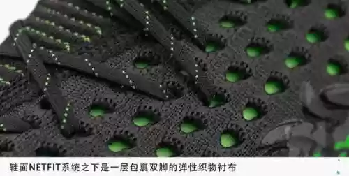 王者荣耀后卫阵容装备搭配(王者荣耀长城守卫军阵容)插图9