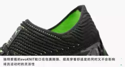 王者荣耀后卫阵容装备搭配(王者荣耀长城守卫军阵容)插图11