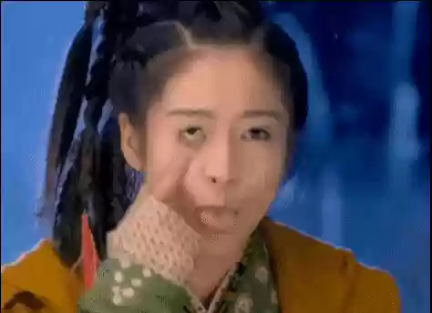 射雕郭襄阵容搭配图片高清(射雕英雄传之铁血丹心阵容推荐)插图23