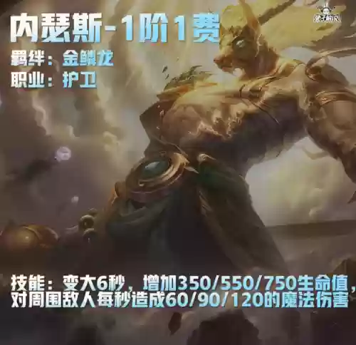 龙神克烈阵容怎么搭配(凌云诺阵容搭配)插图44