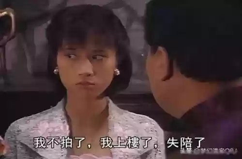 王者荣耀阵容搭配林正英版(王者荣耀最厉害的阵容)插图15