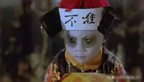 王者荣耀阵容搭配林正英版(王者荣耀最厉害的阵容)插图19