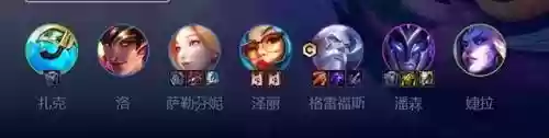 男枪泽丽阵容搭配(少女前线2t0最佳配枪阵容)插图