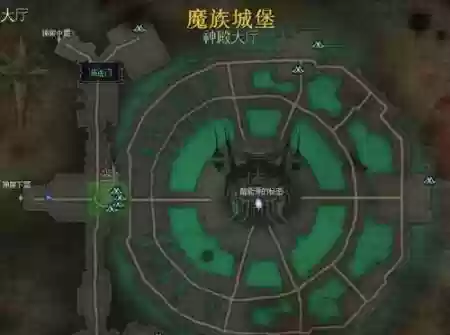 能量水晶阵容搭配攻略最新(女神之光最强阵容搭配)插图