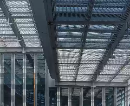 万科天空之城阵容搭配(深空之眼目前最强阵容)插图49