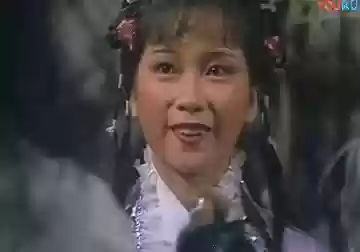 射雕郭襄阵容搭配图片高清(射雕英雄传之铁血丹心阵容推荐)插图5
