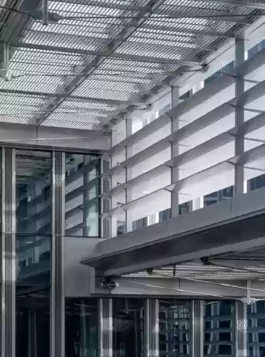 万科天空之城阵容搭配(深空之眼目前最强阵容)插图50