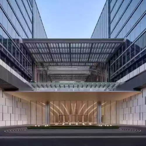 万科天空之城阵容搭配(深空之眼目前最强阵容)插图20