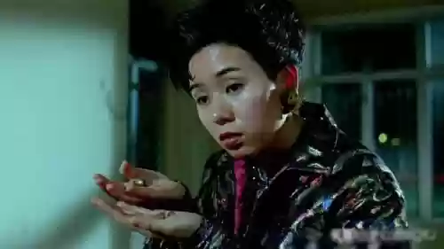 王者荣耀阵容搭配林正英版(王者荣耀最厉害的阵容)插图6