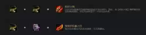 六福星前期阵容搭配图(福星是什么阵容)插图6