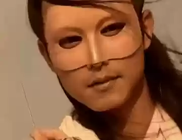 射雕郭襄阵容搭配图片高清(射雕英雄传之铁血丹心阵容推荐)插图16