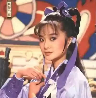 射雕郭襄阵容搭配图片高清(射雕英雄传之铁血丹心阵容推荐)插图6