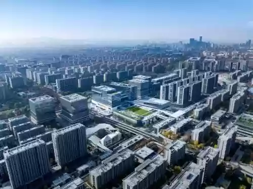 万科天空之城阵容搭配(深空之眼目前最强阵容)插图1