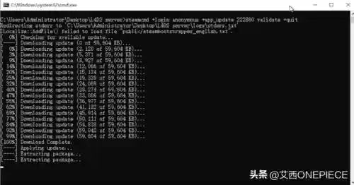 手游求生之路阵容搭配(手游生存类游戏推荐)插图1