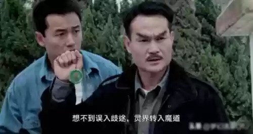 王者荣耀阵容搭配林正英版(王者荣耀最厉害的阵容)插图9