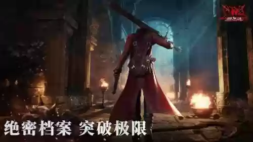 巅峰之战2.0阵容搭配图(鸿图之下巅峰赛季t0阵容)插图4