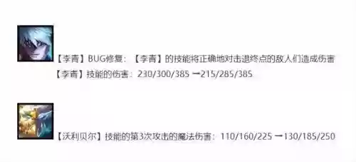 神龙尊者羁绊阵容搭配图(刀塔自走棋神龙法需要什么阵容)插图1