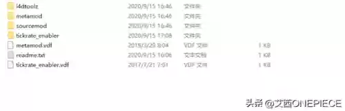 手游求生之路阵容搭配(手游生存类游戏推荐)插图2