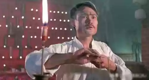 王者荣耀阵容搭配林正英版(王者荣耀最厉害的阵容)插图22