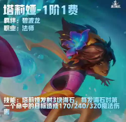 龙神克烈阵容怎么搭配(凌云诺阵容搭配)插图27