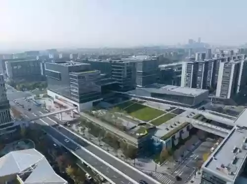 万科天空之城阵容搭配(深空之眼目前最强阵容)插图8