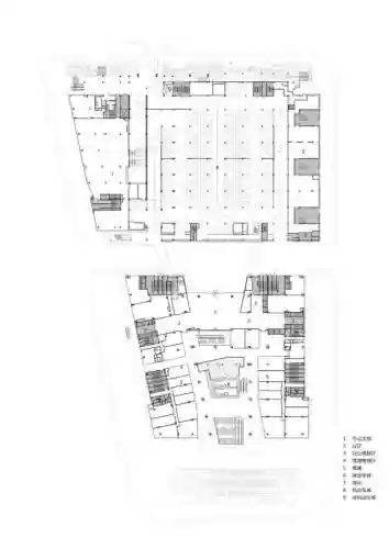 万科天空之城阵容搭配(深空之眼目前最强阵容)插图62