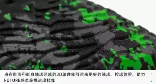 王者荣耀后卫阵容装备搭配(王者荣耀长城守卫军阵容)插图7