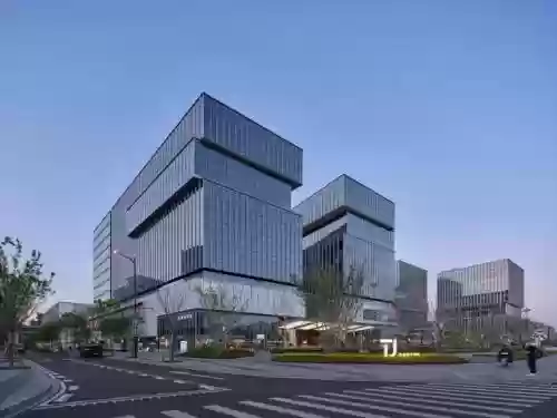万科天空之城阵容搭配(深空之眼目前最强阵容)插图9
