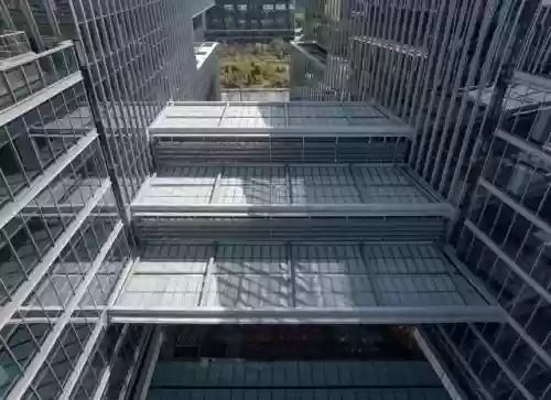 万科天空之城阵容搭配(深空之眼目前最强阵容)插图47