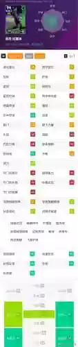 实况门将绝杀阵容搭配攻略(实况足球最佳阵容)插图1