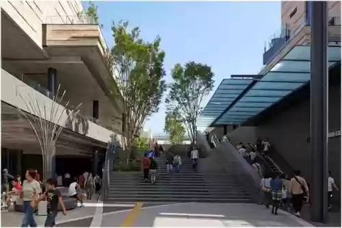 万科天空之城阵容搭配(深空之眼目前最强阵容)插图4