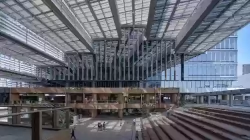 万科天空之城阵容搭配(深空之眼目前最强阵容)插图13