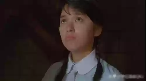 王者荣耀阵容搭配林正英版(王者荣耀最厉害的阵容)插图20