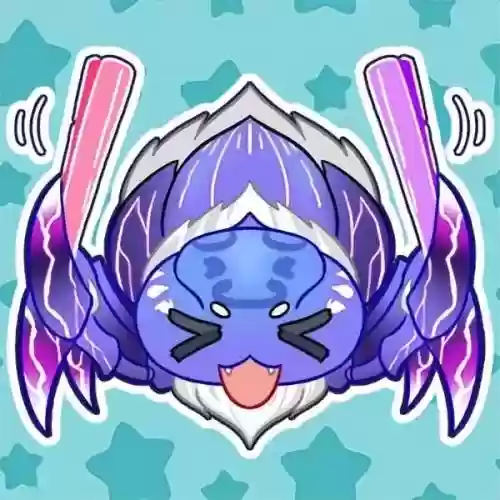 海魔女前期阵容怎么搭配(白魔露露版本什么阵容最强)插图3
