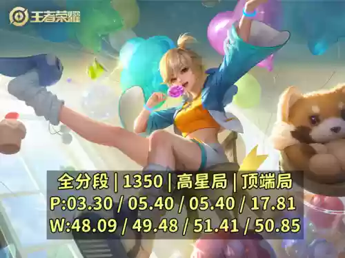 清兵最佳阵容搭配图片(散兵配什么阵容最强)插图1