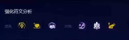 男枪泽丽阵容搭配(少女前线2t0最佳配枪阵容)插图1