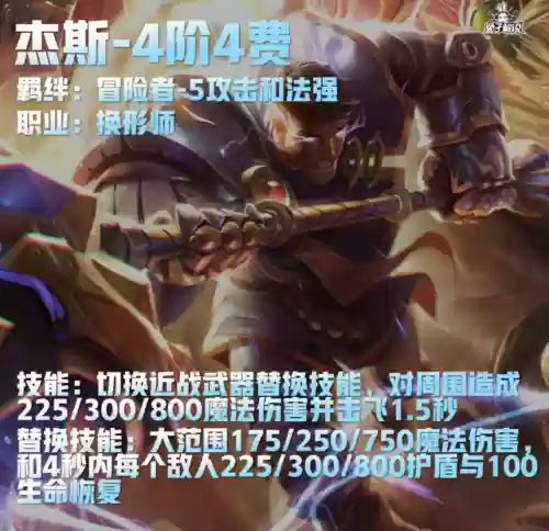 龙神克烈阵容怎么搭配(凌云诺阵容搭配)插图56
