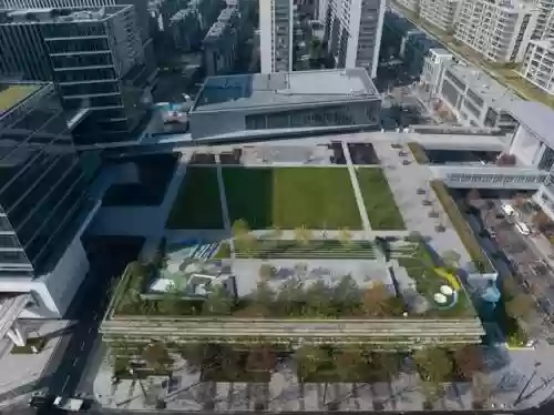 万科天空之城阵容搭配(深空之眼目前最强阵容)插图25