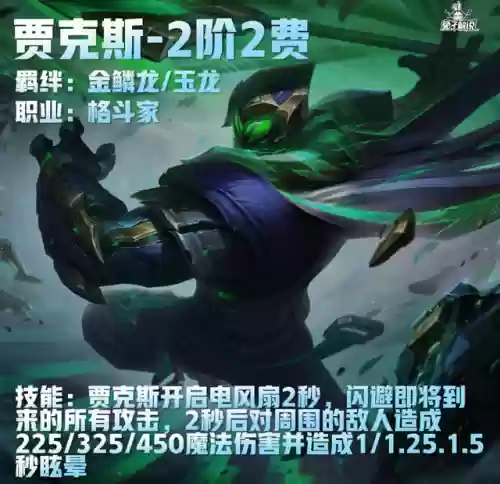 龙神克烈阵容怎么搭配(凌云诺阵容搭配)插图46