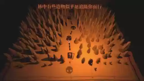 邪恶铭刻空袭印记搭配阵容(空蝉之声三完美达成阵容)插图