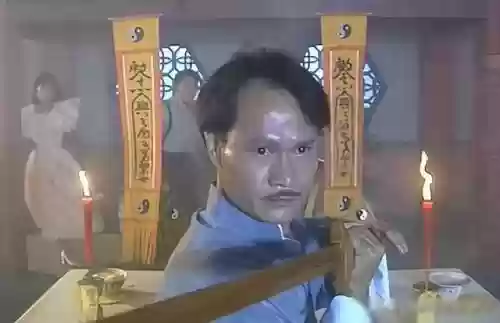 王者荣耀阵容搭配林正英版(王者荣耀最厉害的阵容)插图14