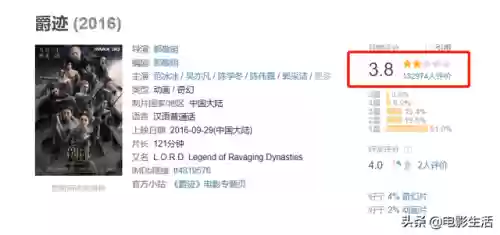 冷血狂宴绝版阵容搭配(新版本狂暴模式最强阵容)插图1