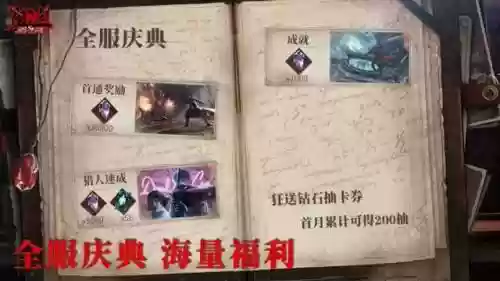 巅峰之战2.0阵容搭配图(鸿图之下巅峰赛季t0阵容)插图5