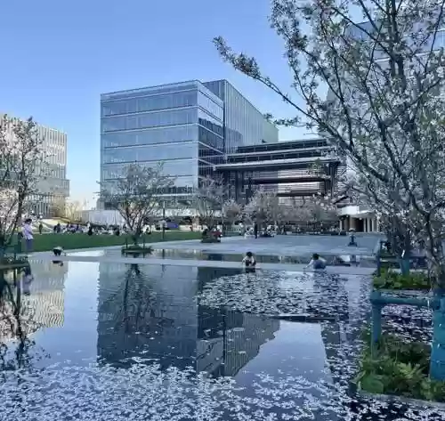 万科天空之城阵容搭配(深空之眼目前最强阵容)插图37