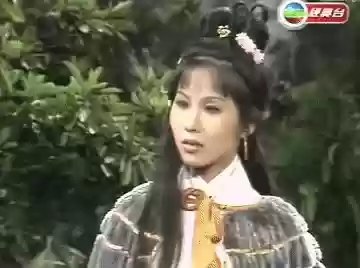 射雕郭襄阵容搭配图片高清(射雕英雄传之铁血丹心阵容推荐)插图3