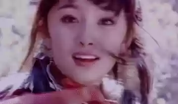 射雕郭襄阵容搭配图片高清(射雕英雄传之铁血丹心阵容推荐)插图20
