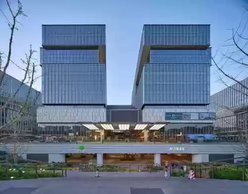 万科天空之城阵容搭配(深空之眼目前最强阵容)插图12